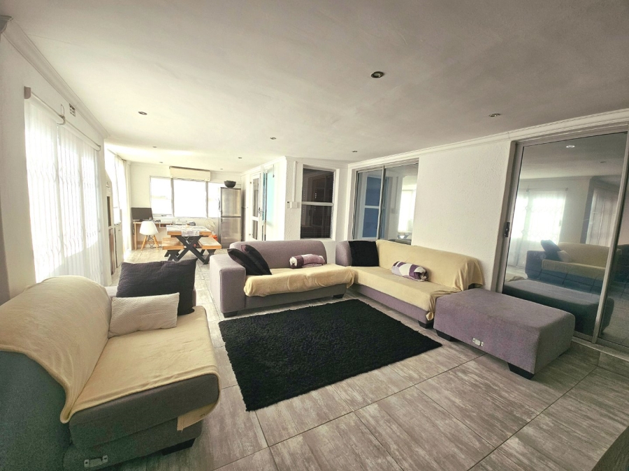4 Bedroom Property for Sale in Marina Da Gama Western Cape